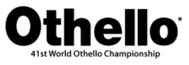 Communiqu  la presse: 41ime Championnat du Monde d'Othello (Gand)