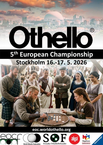 Ralph Reijnders Champion d'Europe a Stockholme a Division I