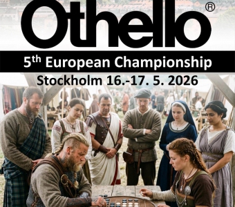 Ralph Reijnders Champion d'Europe a Stockholme a Division I